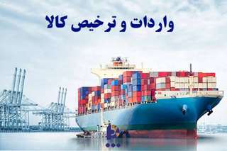 # معرفی خدمات کارگزار گمرک؛ راهنمای جامع برای واردکنندگان و صادرکنندگان
