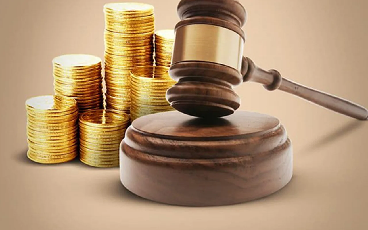 اموال و مالکیت در قانون مدنی ایران؛ بررسی جامع اموال منقول، غیرمنقول، حق انتفاع و تملک