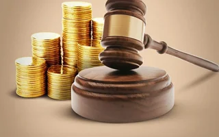 اموال و مالکیت در قانون مدنی ایران؛ بررسی جامع اموال منقول، غیرمنقول، حق انتفاع و تملک