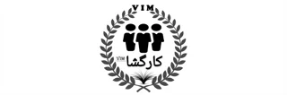 گشایش دهنده مشکلات حقوقی شما
