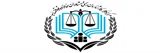 وکیل کارگشا