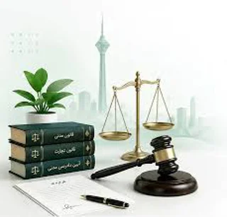 جریمه دیرکرد خودرو را نگرفتید؟ تنها راه، شکایت در دادگاه است (نه تعزیرات!)