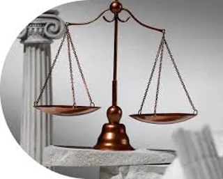 الزام به تحویل خودرو چگونه با دادخواست حقوقی، خودروساز را مجبور به تحویل کنیم؟