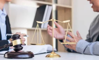 خسارت تأخیر تحویل خودرو؛ چقدر میتوانید از خودروساز مطالبه کنید؟