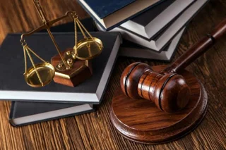 بدعهدی خودروسازان در تحویل خودرو؛ از وعدههای توخالی تا دادگاه