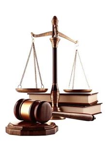 پول کامل را دادید، خودرو را نگرفتید؟ راهنمای جامع شکایت از خودروسازان