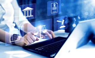 قرابت و نسب؛ سنگبنای روابط حقوقی در نظام حقوقی ایران