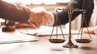 ساختار و تشکیلات اداره ثبت اسناد و املاک؛ راهنمای جامع سازمان ثبت