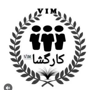 وکیل کارگشا