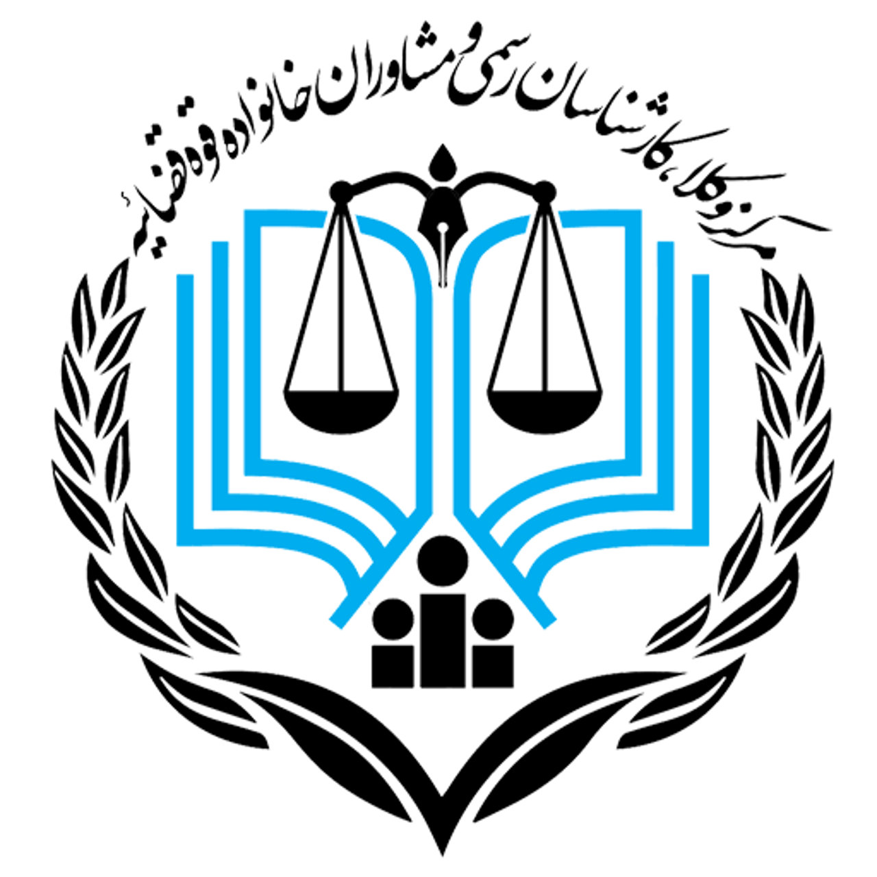راهنمای جامع دعاوی طاری در نظام حقوقی ایران همراه شما، از تشخیصِ درست تا پیروزیِ نهایی