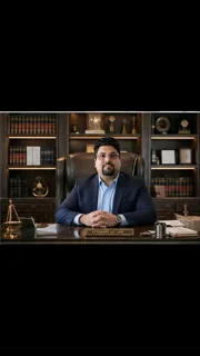 گشایش دهنده تخصصی مشکلات حقوقی شما با وکیل کارگشا