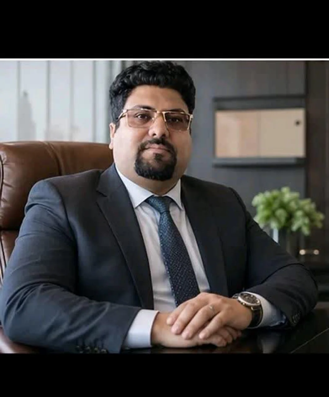 کاداستر (حدنگاری) در حقوق ثبت ایران؛ راهنمای جامع سند مالکیت حدنگار